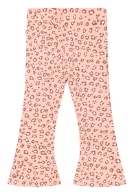 BROEK BAKKABOE