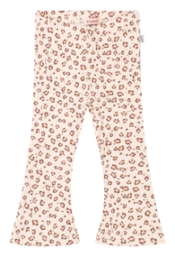 BROEK BAKKABOE