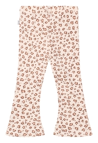 BROEK BAKKABOE