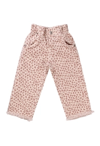 BROEK BAKKABOE