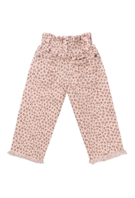 BROEK BAKKABOE