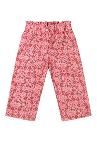 BROEK BAKKABOE