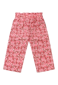 BROEK BAKKABOE