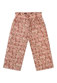 BROEK BAKKABOE