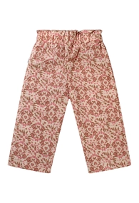 BROEK BAKKABOE