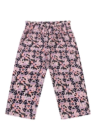 BROEK BAKKABOE