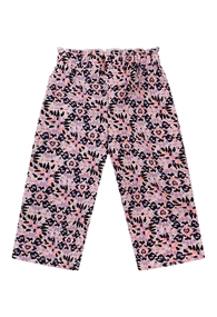 BROEK BAKKABOE