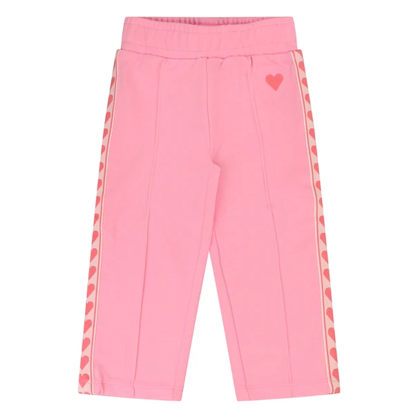 BROEK BAKKABOE