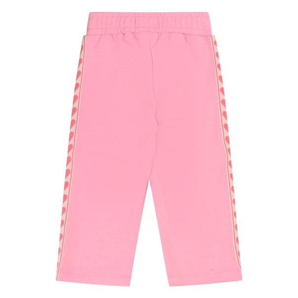 BROEK BAKKABOE