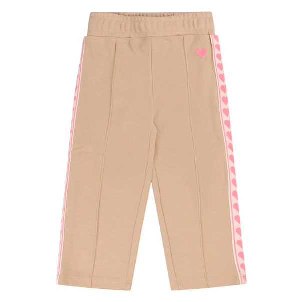 BROEK BAKKABOE