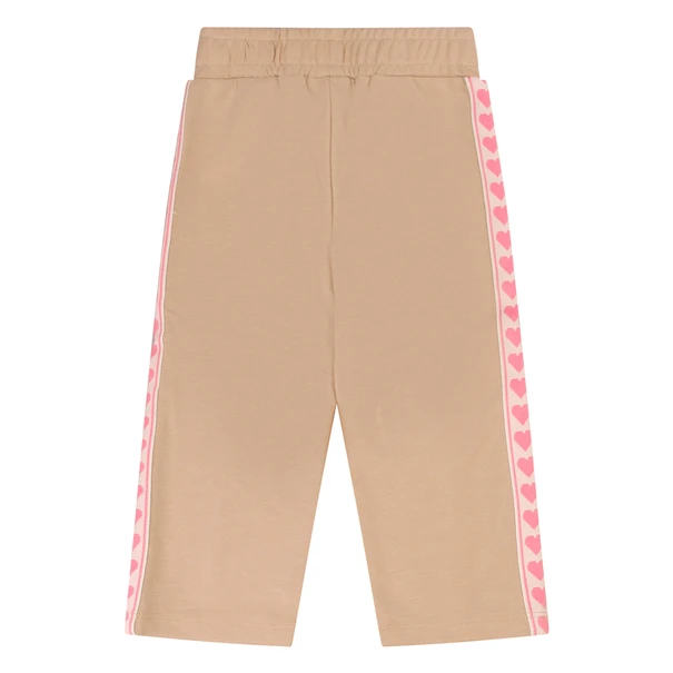 BROEK BAKKABOE