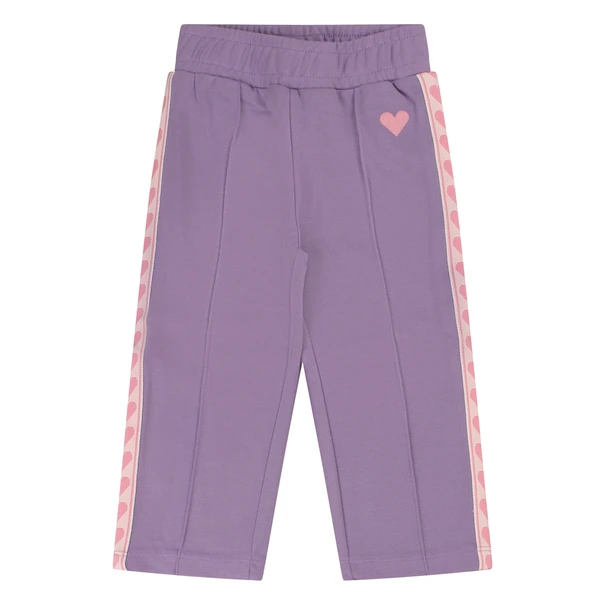 BROEK BAKKABOE