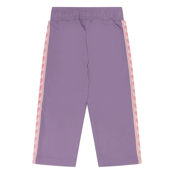 BROEK BAKKABOE