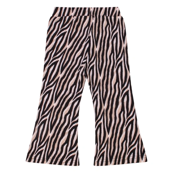 BROEK BAKKABOE