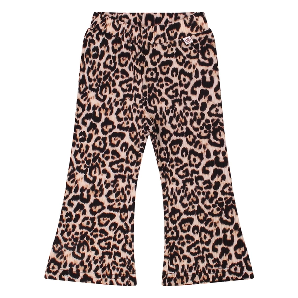 BROEK BAKKABOE