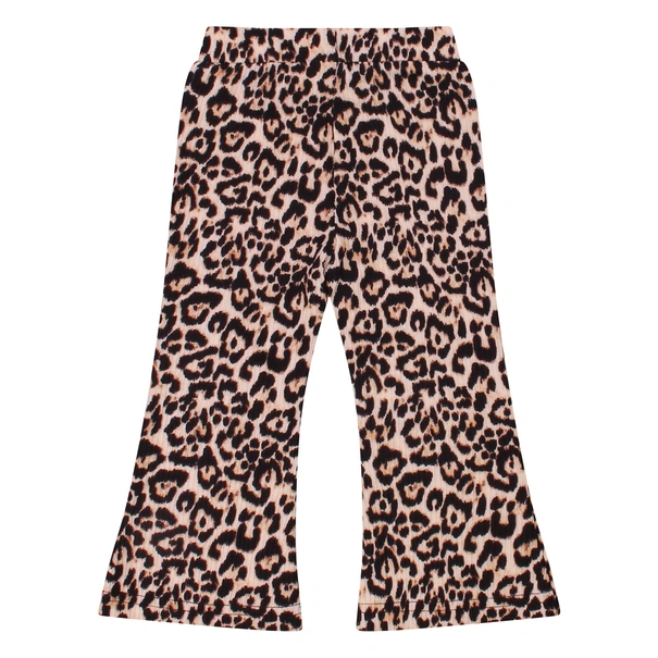 BROEK BAKKABOE