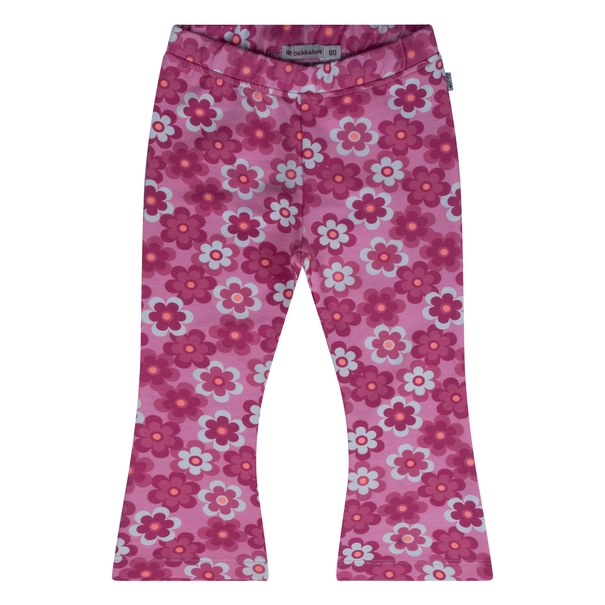 BROEK BAKKABOE