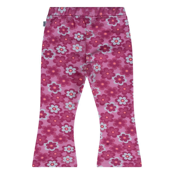 BROEK BAKKABOE