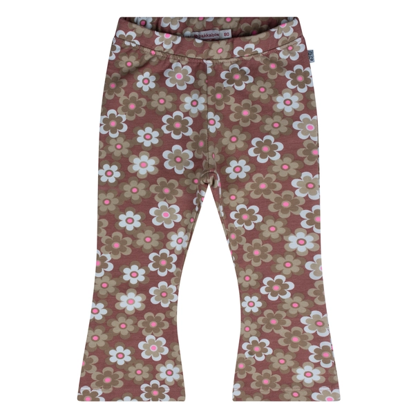 BROEK BAKKABOE