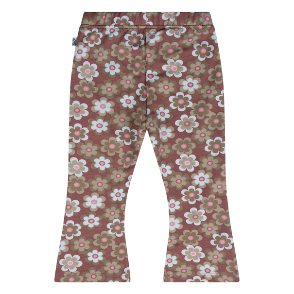 BROEK BAKKABOE