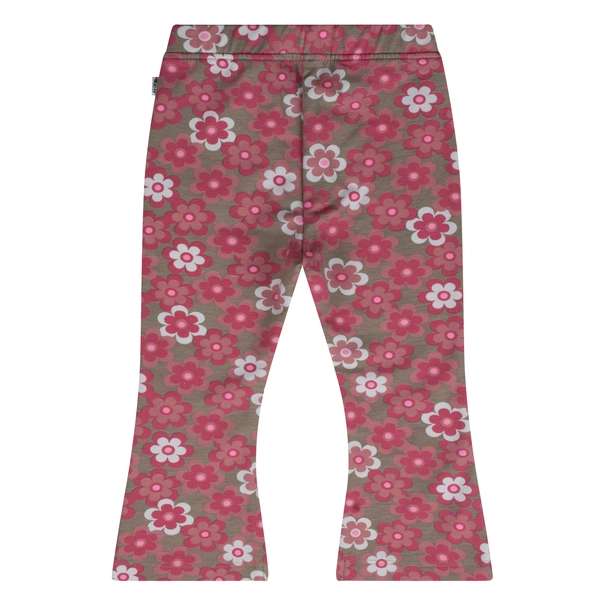 BROEK BAKKABOE