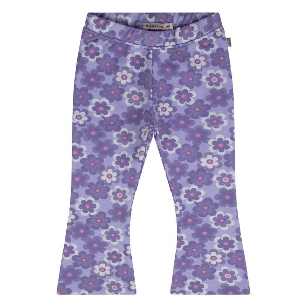 BROEK BAKKABOE
