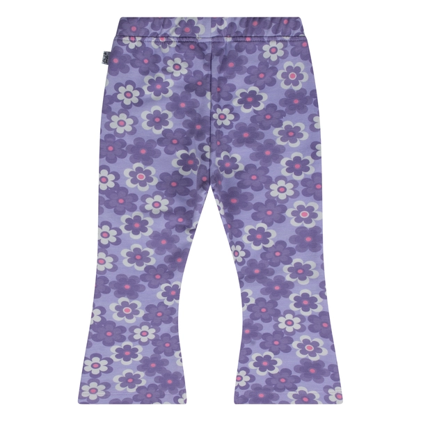 BROEK BAKKABOE