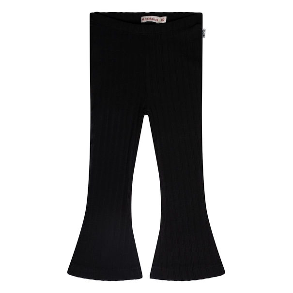 BROEK BAKKABOE