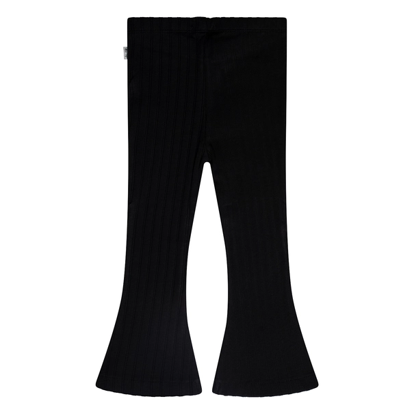BROEK BAKKABOE