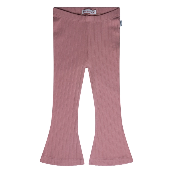 BROEK BAKKABOE