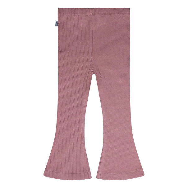BROEK BAKKABOE