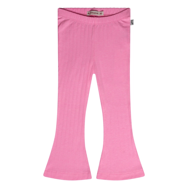 BROEK BAKKABOE