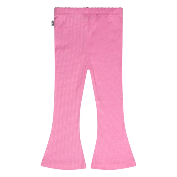 BROEK BAKKABOE