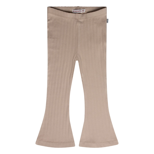 BROEK BAKKABOE