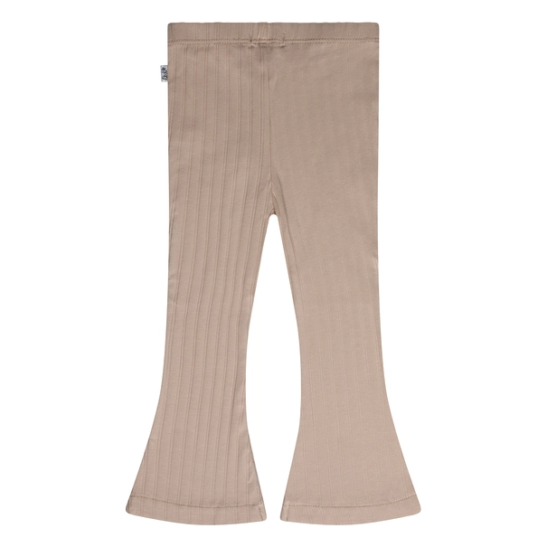 BROEK BAKKABOE