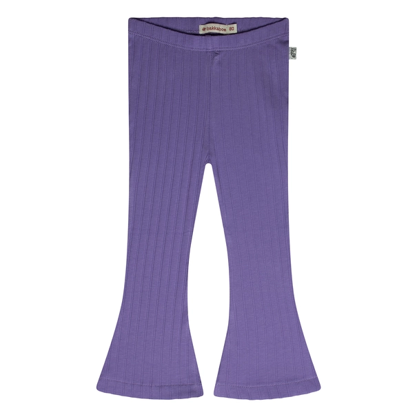 BROEK BAKKABOE