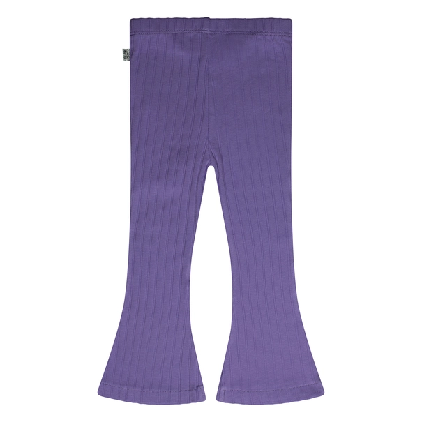 BROEK BAKKABOE