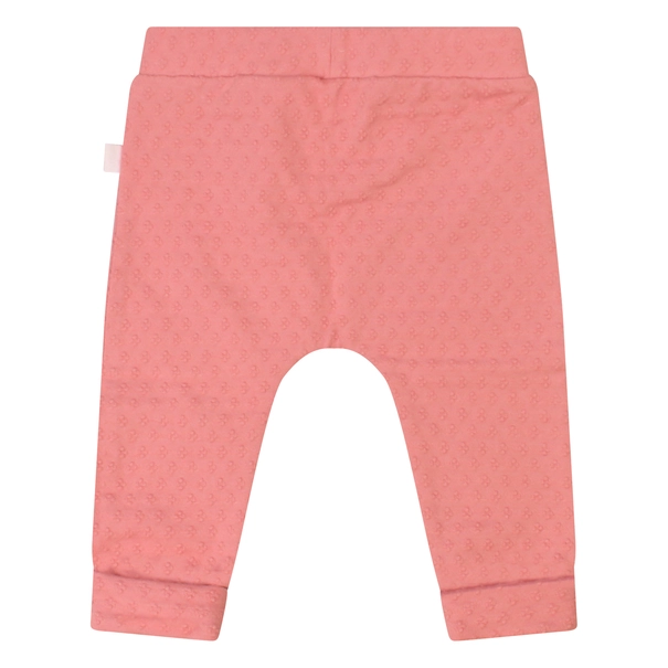 BROEK BAKKABOE