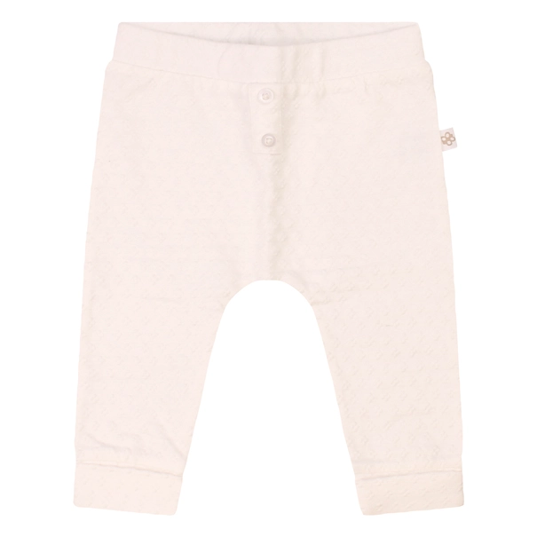 BROEK BAKKABOE