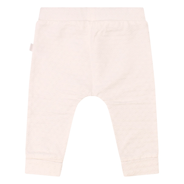 BROEK BAKKABOE