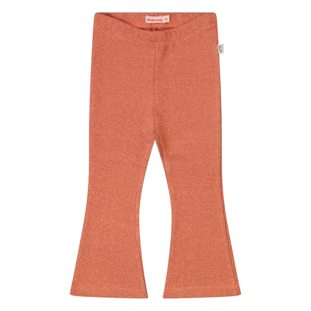 BROEK BAKKABOE