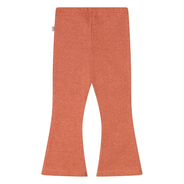 BROEK BAKKABOE