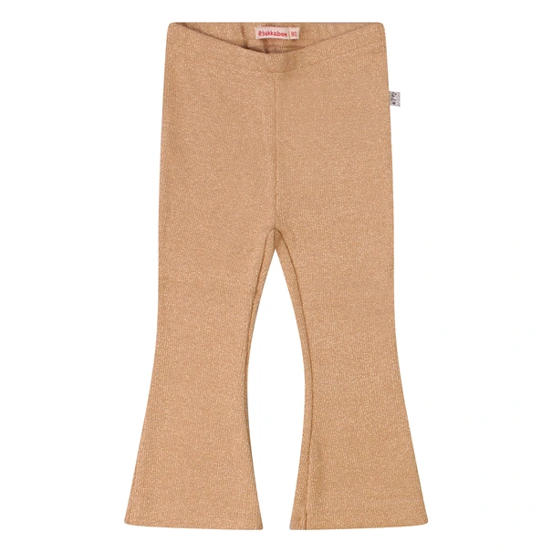 BROEK BAKKABOE