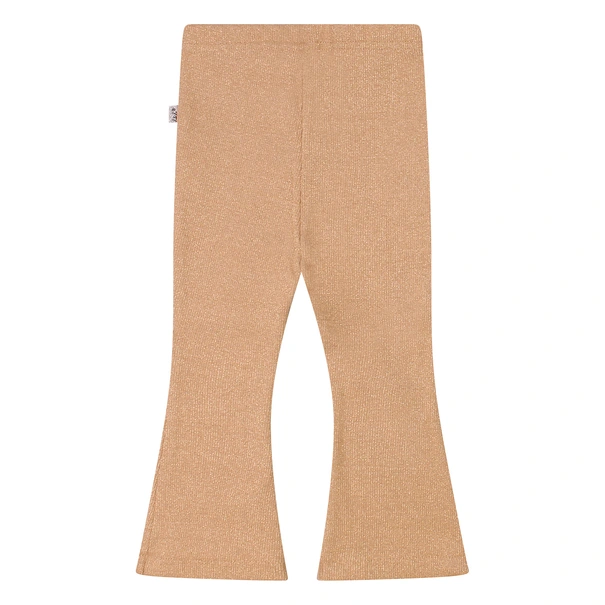BROEK BAKKABOE