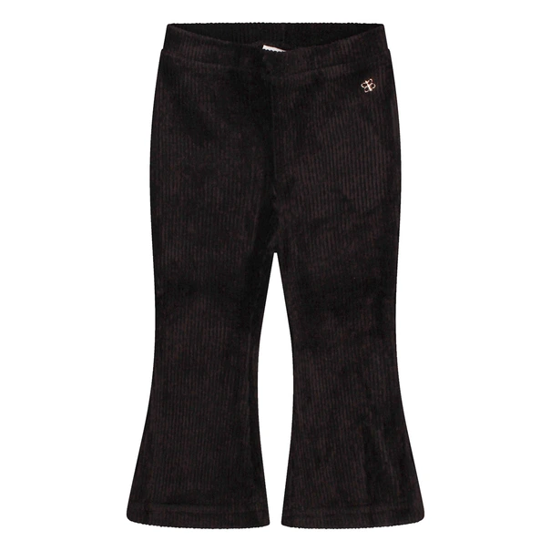 BROEK BAKKABOE