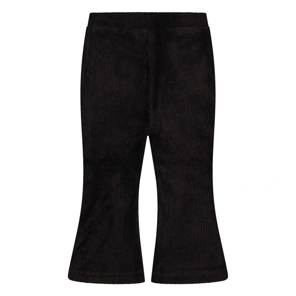 BROEK BAKKABOE