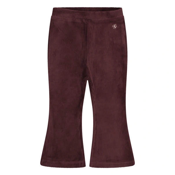 BROEK BAKKABOE