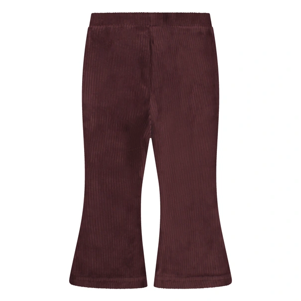 BROEK BAKKABOE