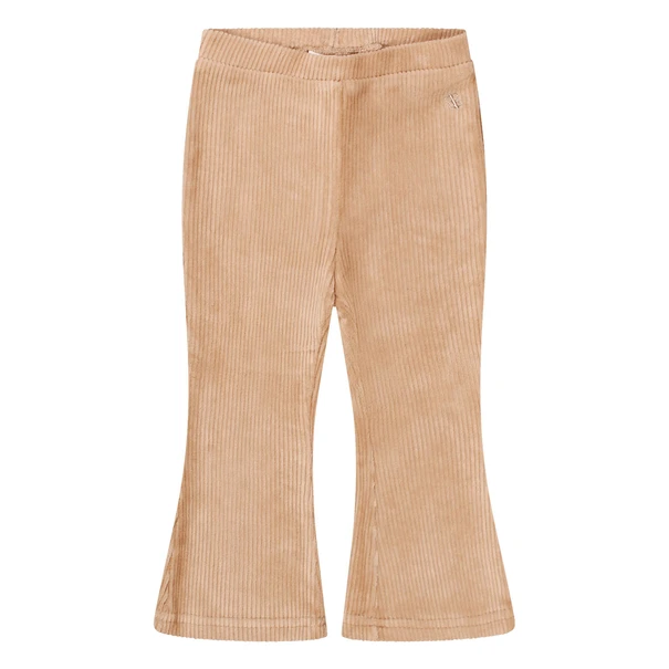 BROEK BAKKABOE