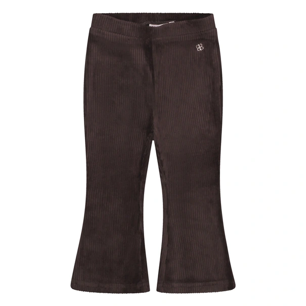 BROEK BAKKABOE